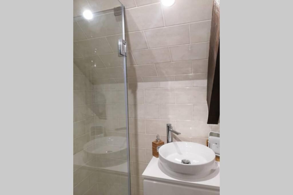 Apartament Ficus Aurea Aveiro Zewnętrze zdjęcie
