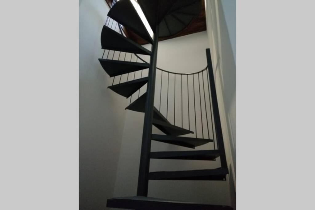 Apartament Ficus Aurea Aveiro Zewnętrze zdjęcie